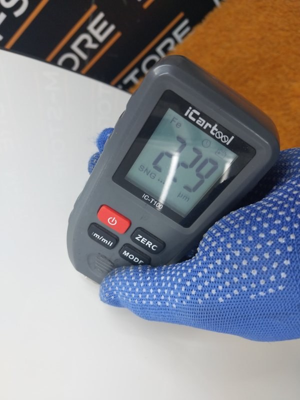 дверь, 7520 рублей, Красноярск