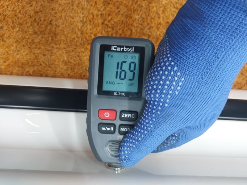 дверь, 7520 рублей, Красноярск