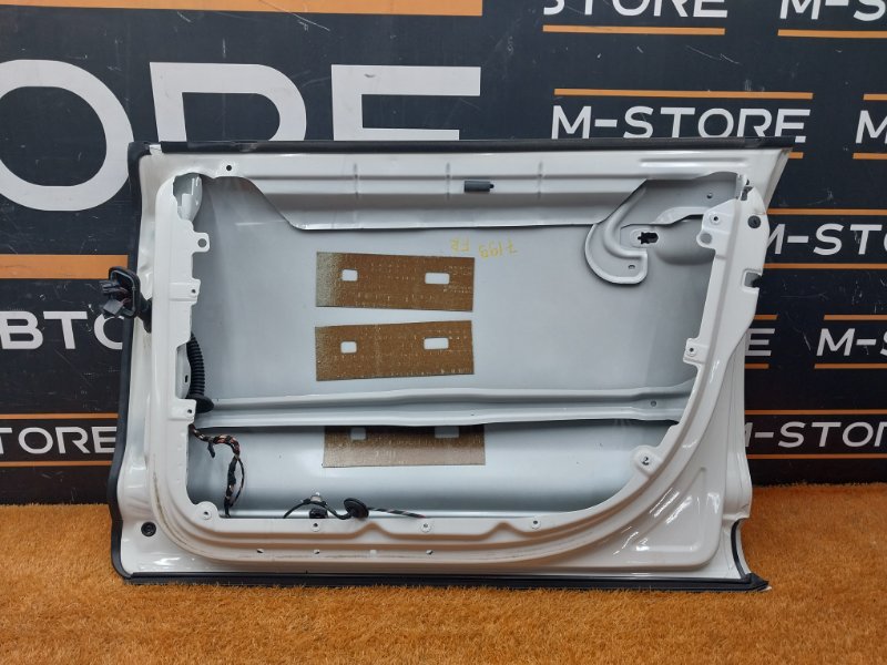 дверь, 7520 рублей, Красноярск