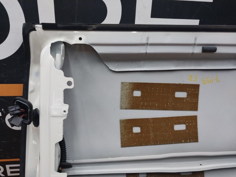 дверь, 7520 рублей, Красноярск