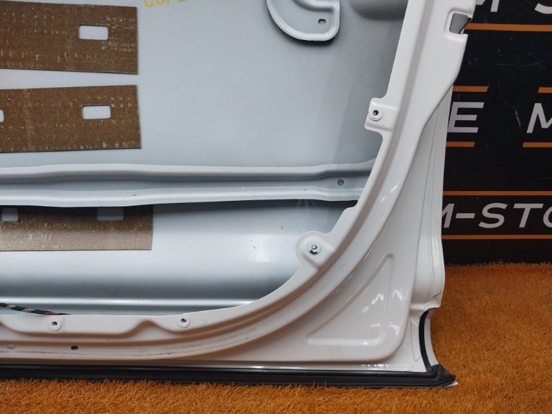 дверь, 7520 рублей, Красноярск