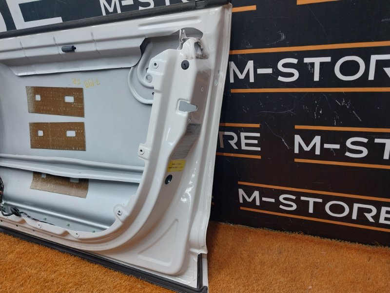 дверь, 7520 рублей, Красноярск