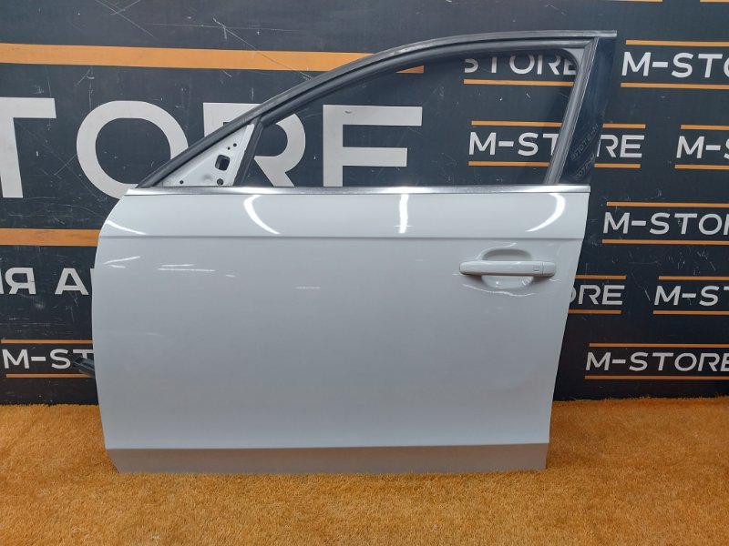 дверь, 3870 рублей, Красноярск