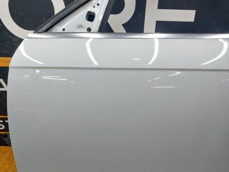 дверь, 3870 рублей, Красноярск