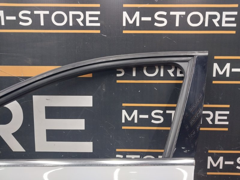 дверь, 3870 рублей, Красноярск