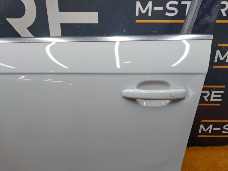 дверь, 3870 рублей, Красноярск