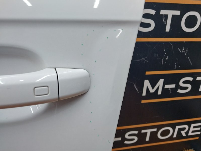 дверь, 3870 рублей, Красноярск