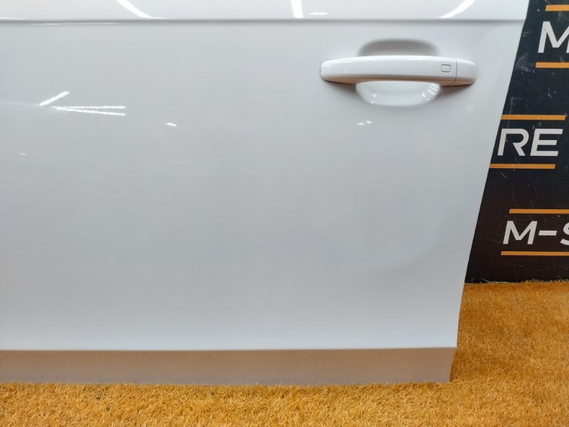 дверь, 3870 рублей, Красноярск