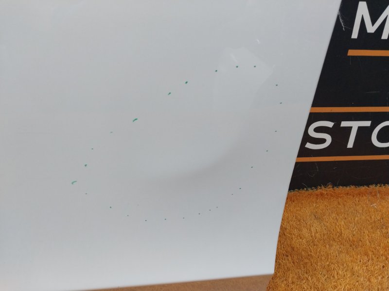 дверь, 3870 рублей, Красноярск