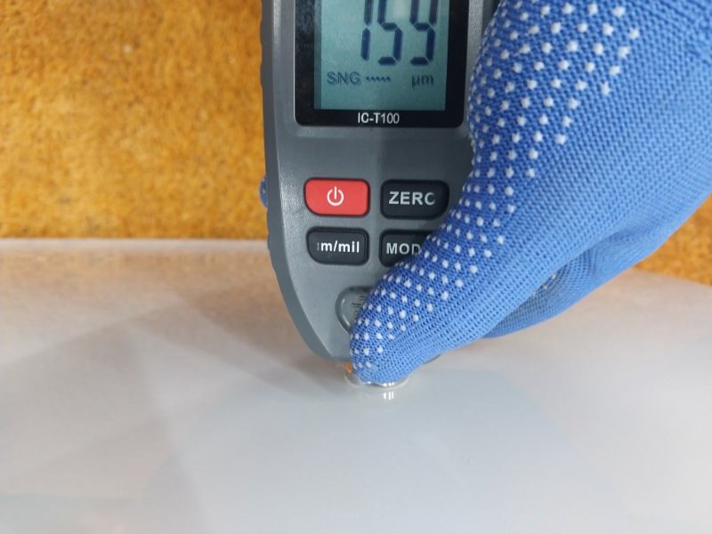 дверь, 3870 рублей, Красноярск