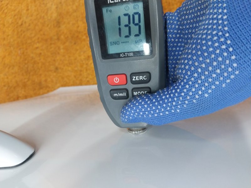 дверь, 3870 рублей, Красноярск