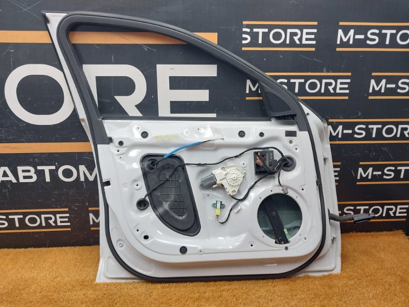 дверь, 3870 рублей, Красноярск