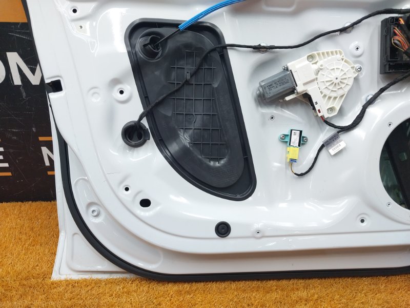 дверь, 3870 рублей, Красноярск