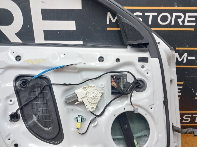 дверь, 3870 рублей, Красноярск