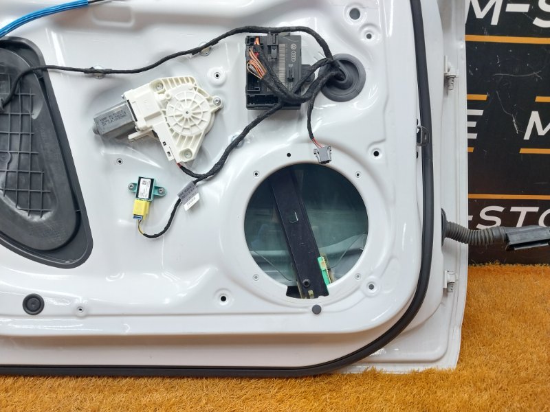 дверь, 3870 рублей, Красноярск