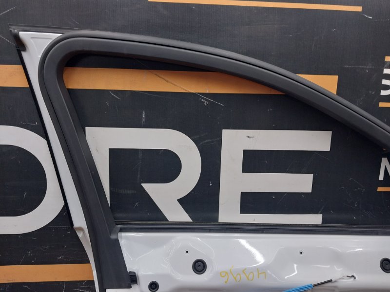 дверь, 3870 рублей, Красноярск