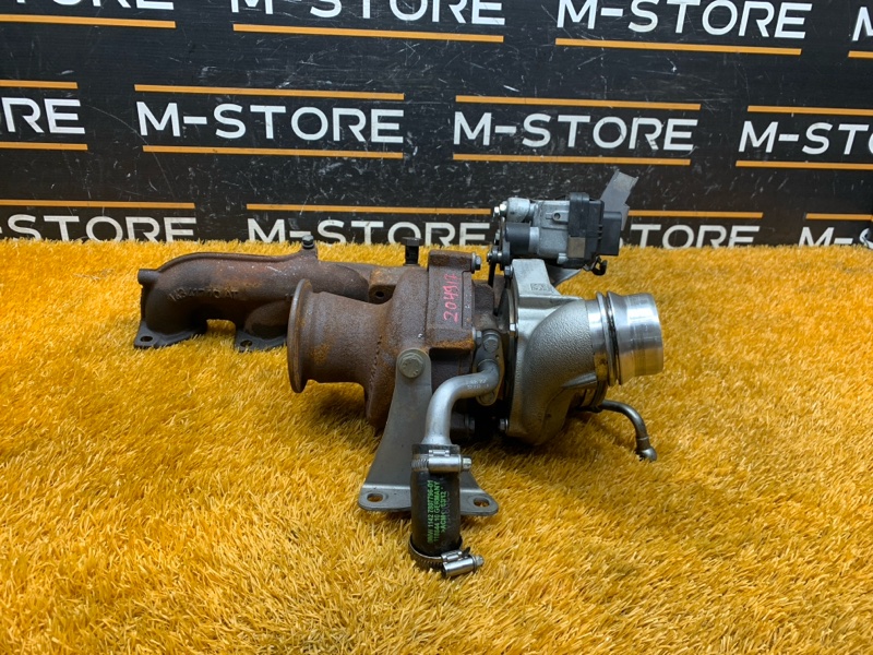 Турбина, 17720 рублей, Красноярск