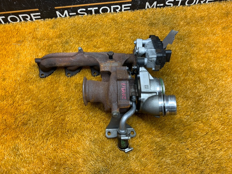 Турбина, 17720 рублей, Красноярск