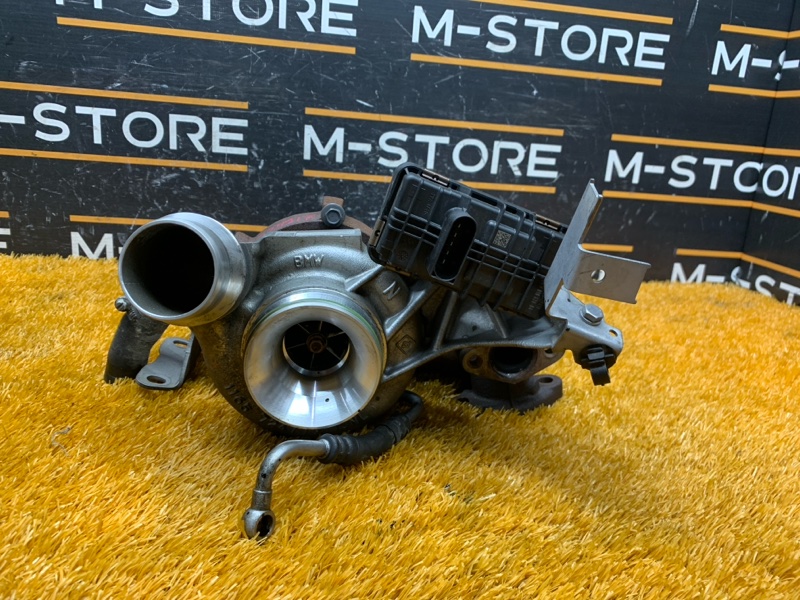 Турбина, 17720 рублей, Красноярск