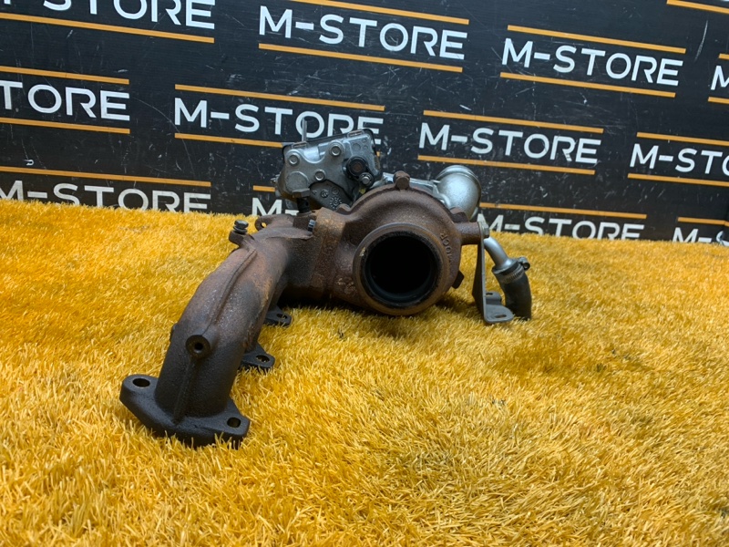 Турбина, 17720 рублей, Красноярск