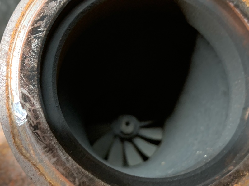 Турбина, 17720 рублей, Красноярск