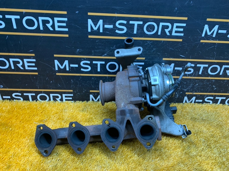 Турбина, 17720 рублей, Красноярск