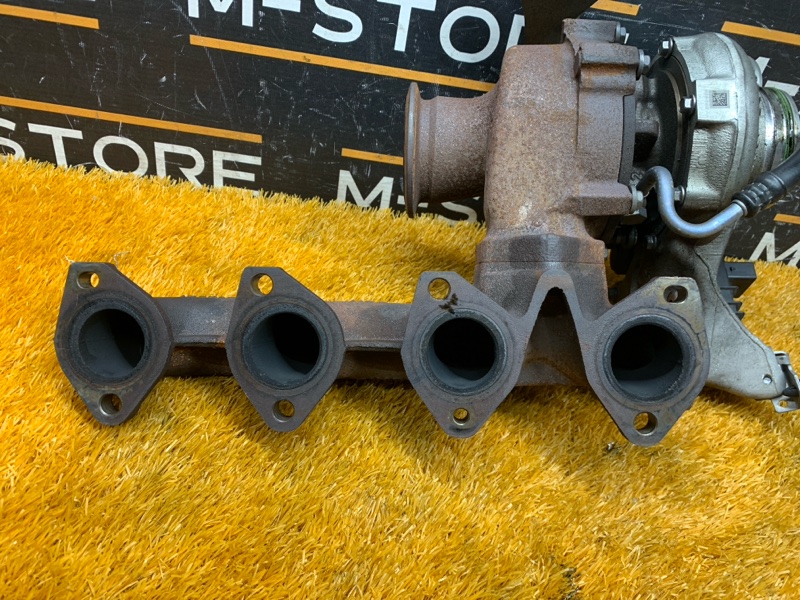 Турбина, 17720 рублей, Красноярск