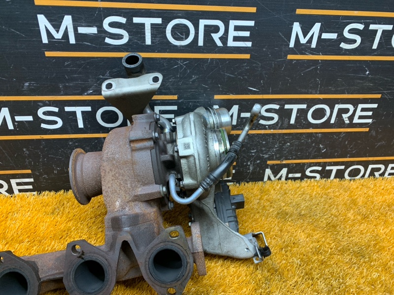 Турбина, 17720 рублей, Красноярск