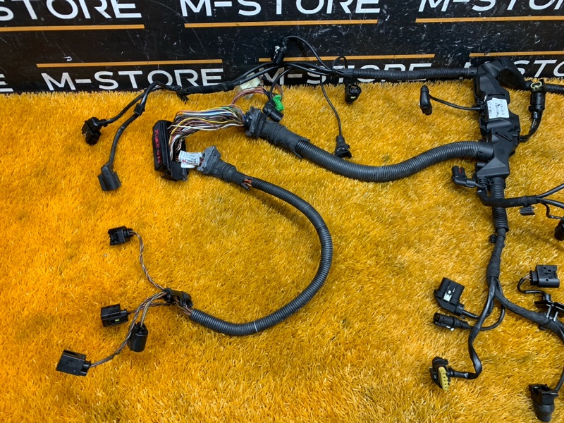 коса двс, 2410 рублей, Красноярск