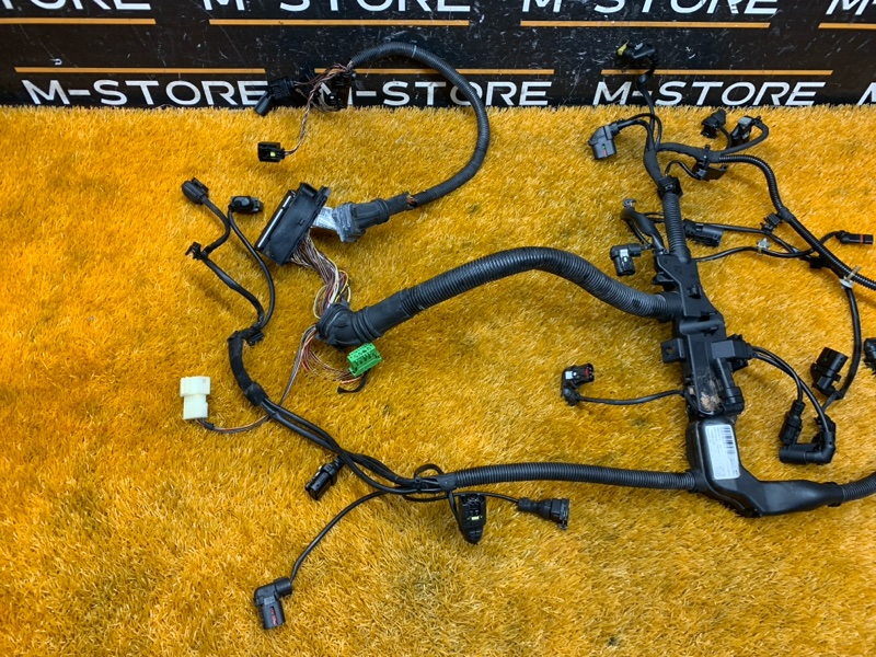 коса двс, 2410 рублей, Красноярск