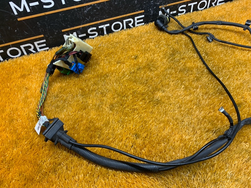 проводка АКПП, 1220 рублей, Красноярск