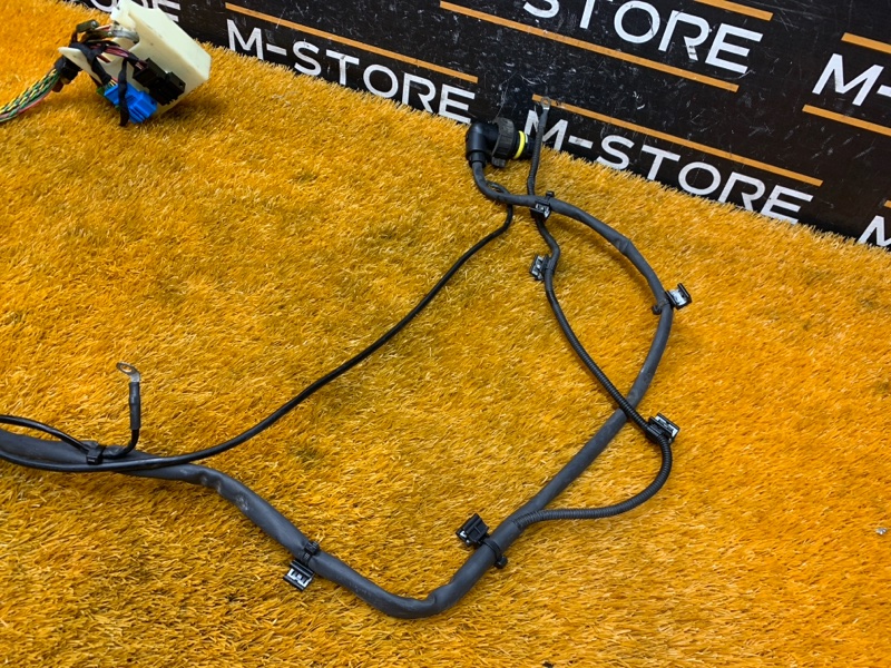 проводка АКПП, 1220 рублей, Красноярск