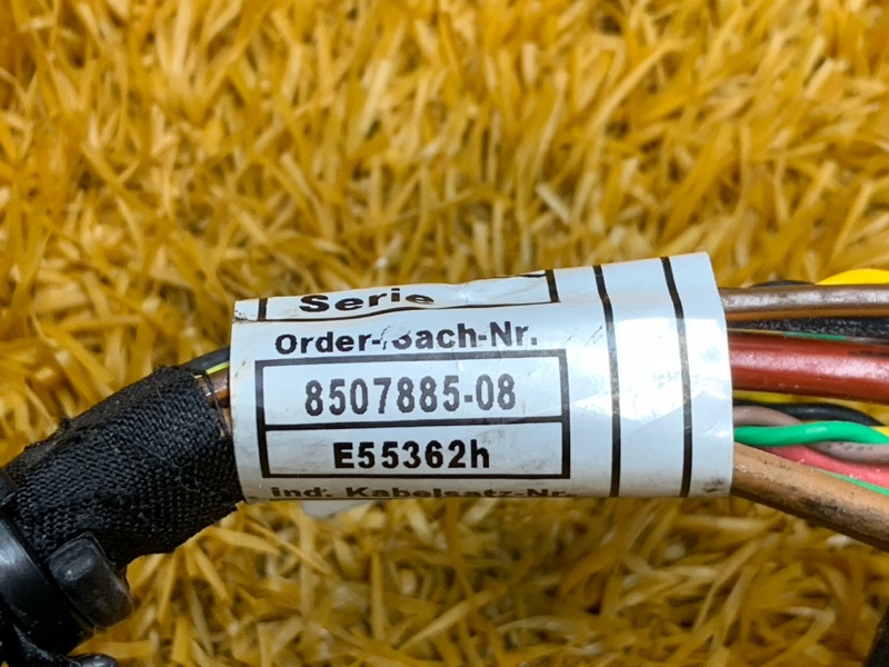 проводка АКПП, 1220 рублей, Красноярск