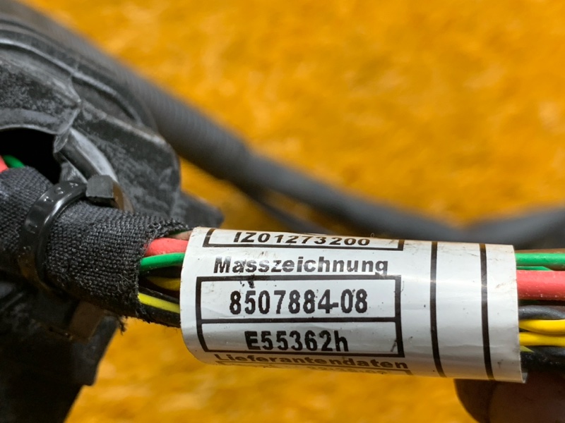 проводка АКПП, 1220 рублей, Красноярск