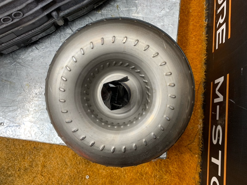 АКПП, 39000 рублей, Красноярск