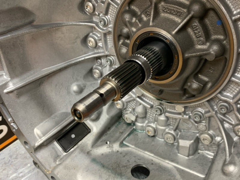 АКПП, 39000 рублей, Красноярск