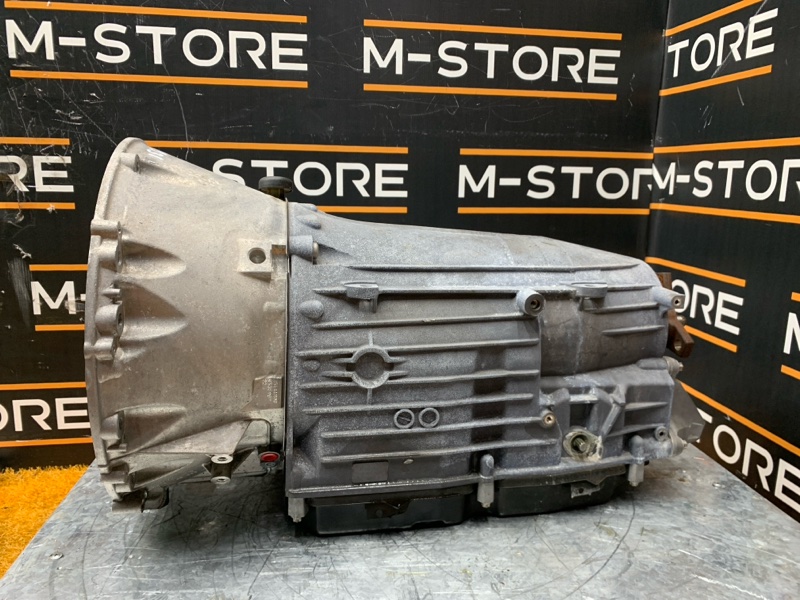 АКПП, 39000 рублей, Красноярск