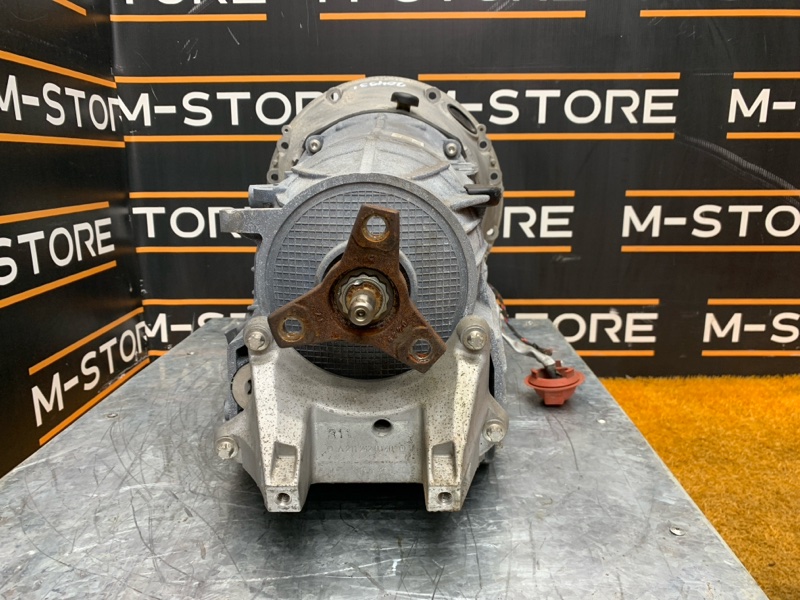 АКПП, 39000 рублей, Красноярск