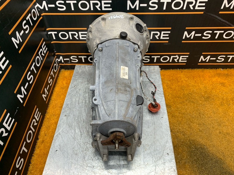 АКПП, 39000 рублей, Красноярск