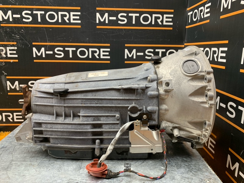 АКПП, 39000 рублей, Красноярск