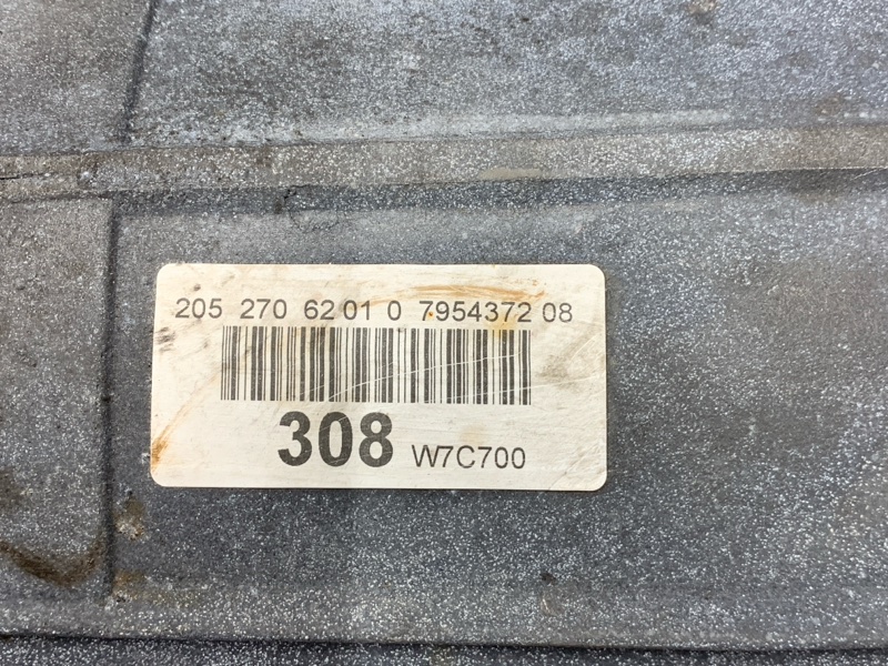 АКПП, 39000 рублей, Красноярск