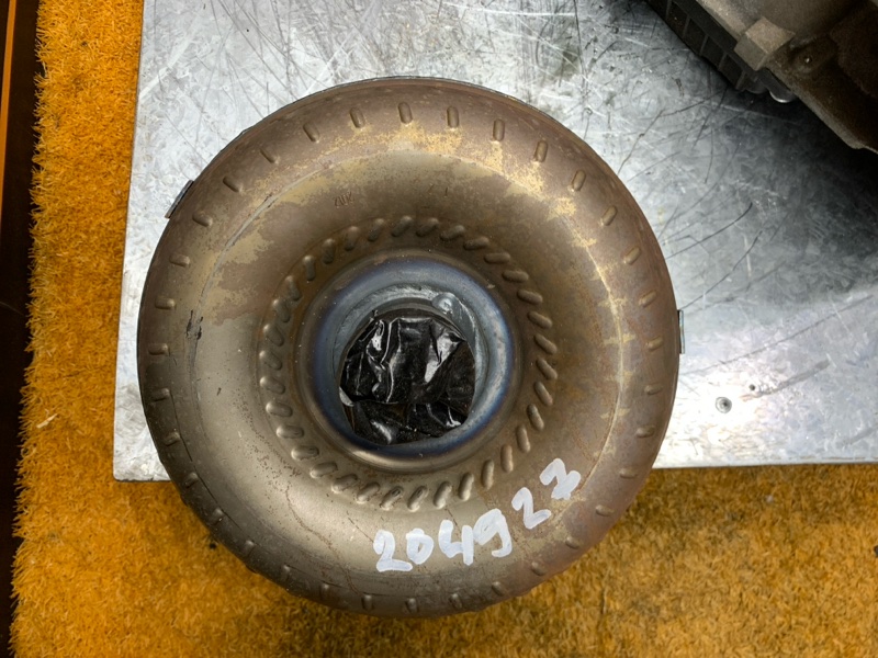 АКПП, 41650 рублей, Красноярск