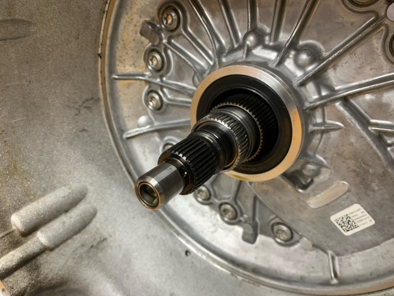 АКПП, 41650 рублей, Красноярск