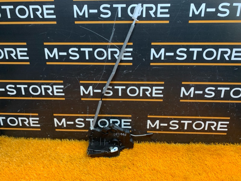 замок двери, 700 рублей, Красноярск