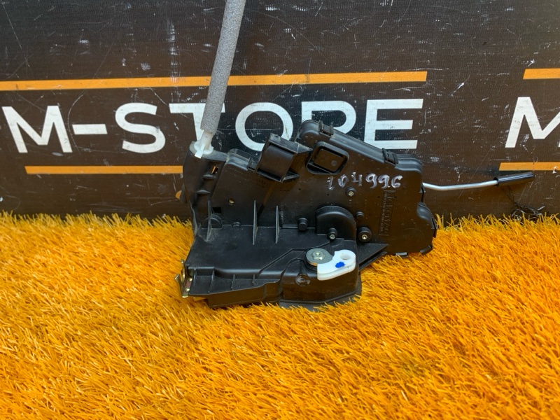 замок двери, 700 рублей, Красноярск