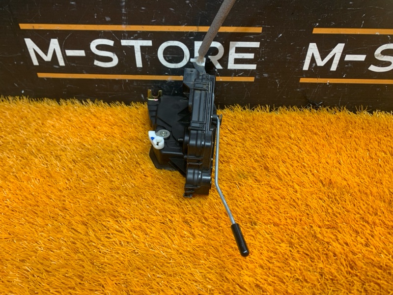 замок двери, 700 рублей, Красноярск