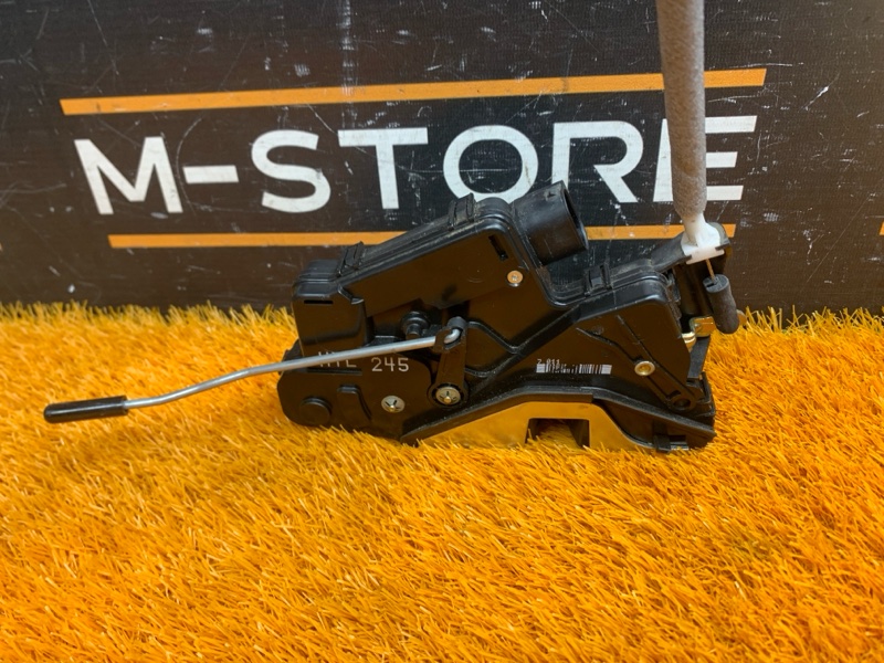 замок двери, 700 рублей, Красноярск