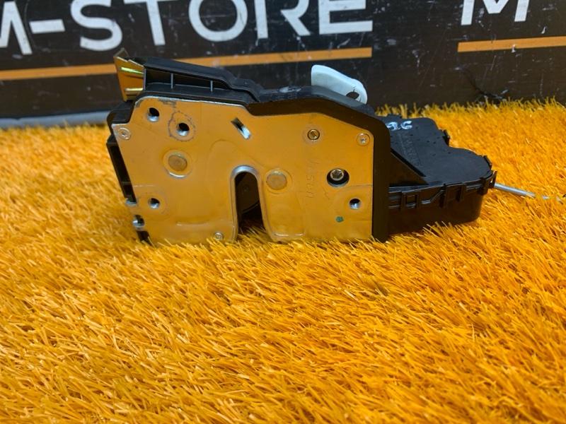 замок двери, 700 рублей, Красноярск