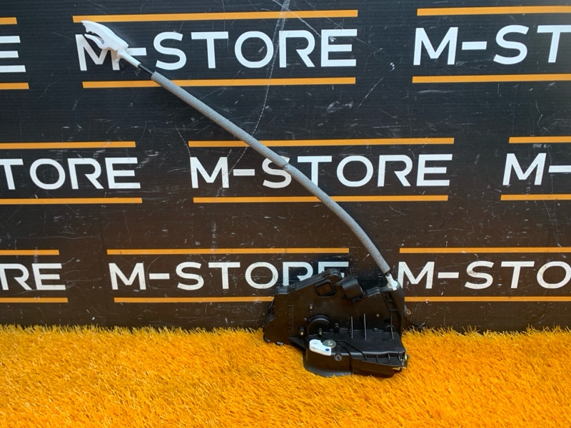 замок двери, 700 рублей, Красноярск