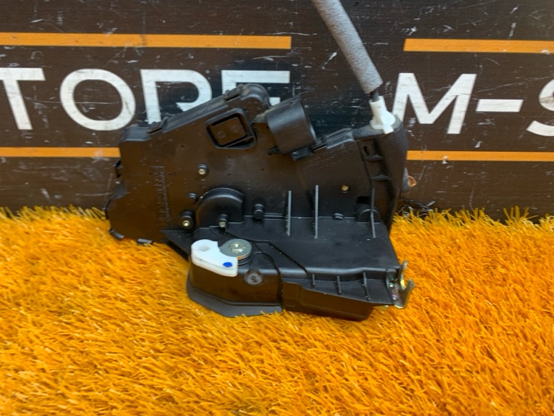 замок двери, 700 рублей, Красноярск